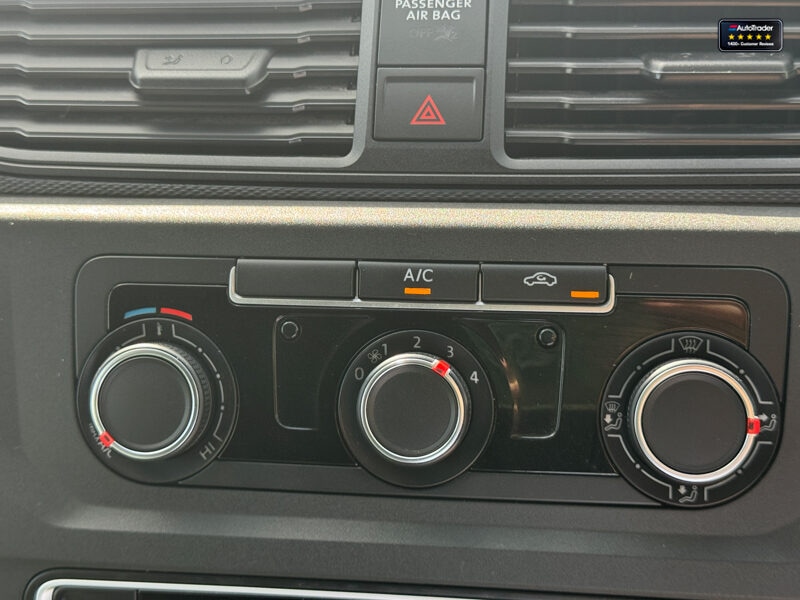 Used Volkswagen Caddy 2019 for sale - 77042096: Photo 29