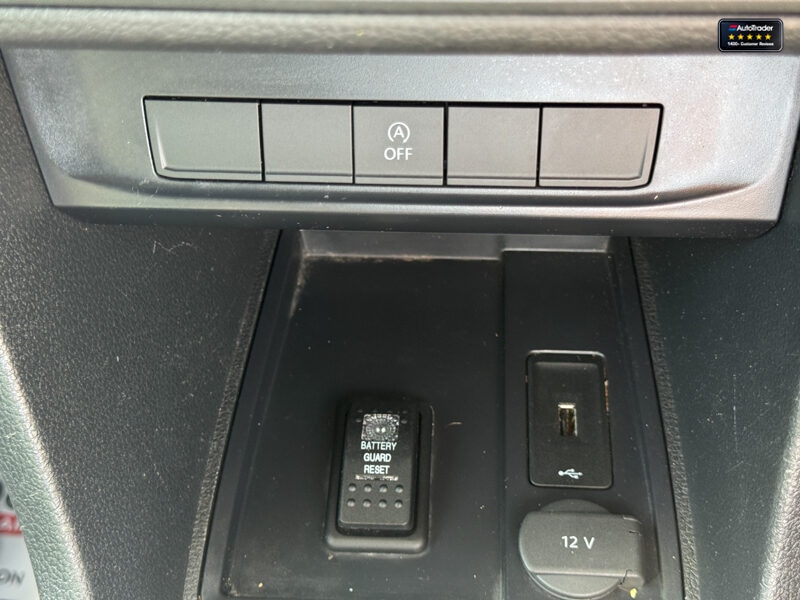 Used Volkswagen Caddy 2019 for sale - 77042096: Photo 38