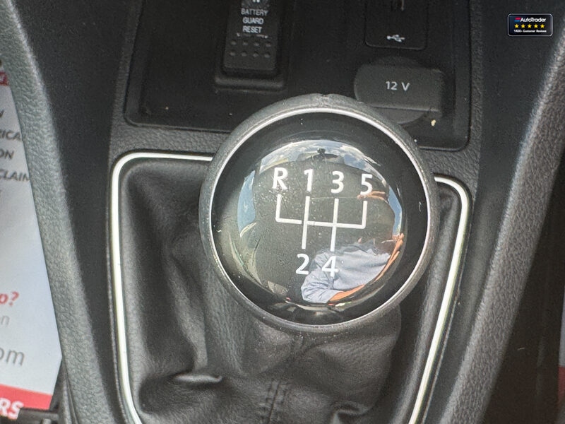 Used Volkswagen Caddy 2019 for sale - 77042096: Photo 39