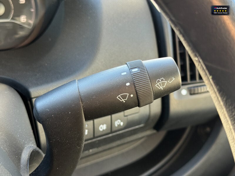 Used Citroen Relay 2023 for sale - 77041593: Photo 21