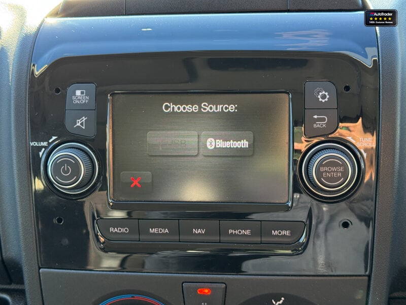 Used Citroen Relay 2023 for sale - 77041593: Photo 26