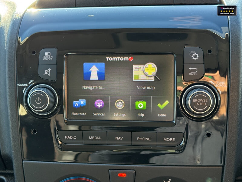 Used Citroen Relay 2023 for sale - 77041593: Photo 27