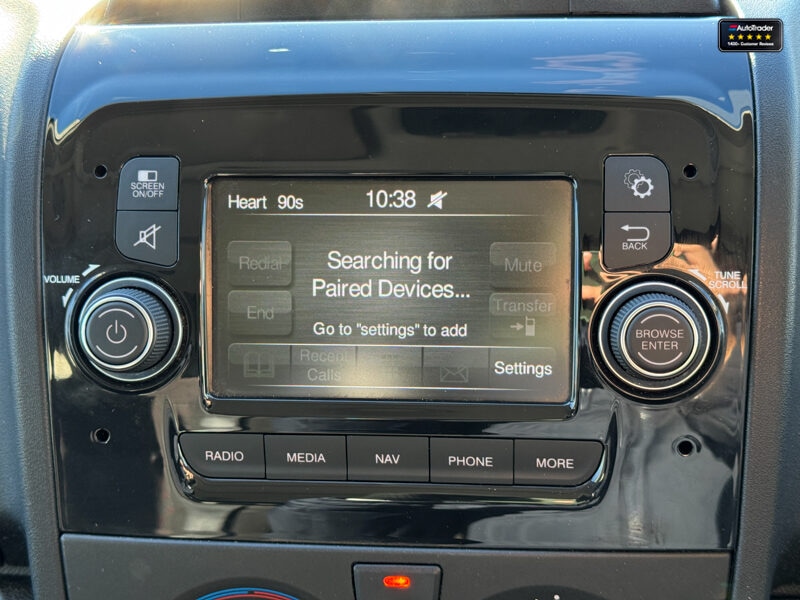 Used Citroen Relay 2023 for sale - 77041593: Photo 28