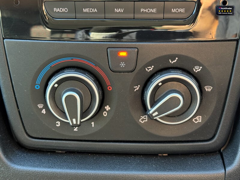 Used Citroen Relay 2023 for sale - 77041593: Photo 30