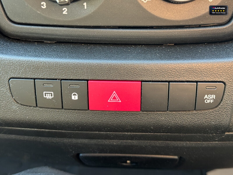 Used Citroen Relay 2023 for sale - 77041593: Photo 31