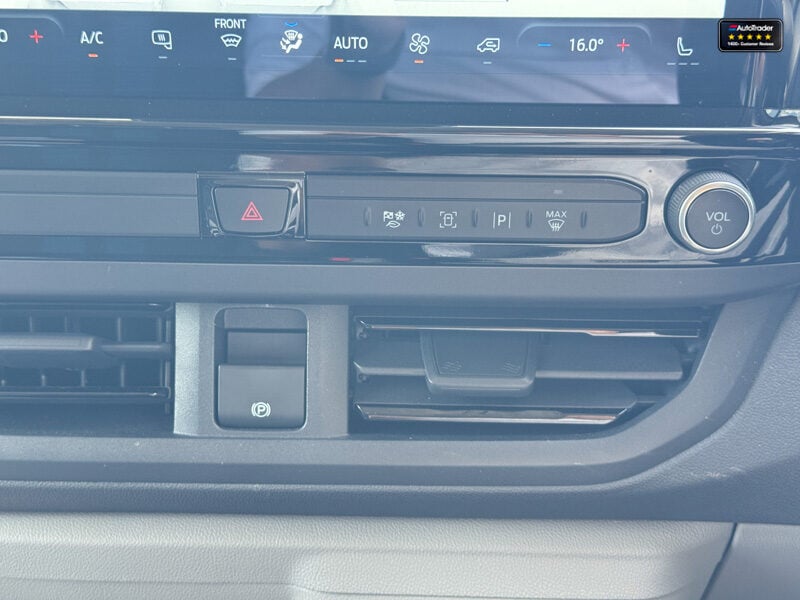 Vehicle 38