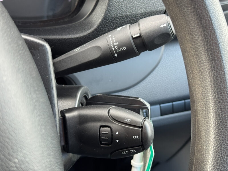 Used Citroen Dispatch 2022 for sale - 77675577: Photo 19