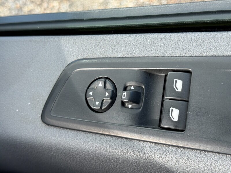 Used Citroen Dispatch 2022 for sale - 77675577: Photo 20