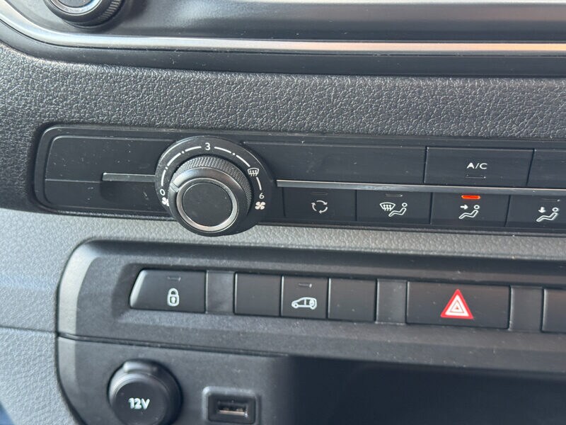 Used Citroen Dispatch 2022 for sale - 77675577: Photo 28