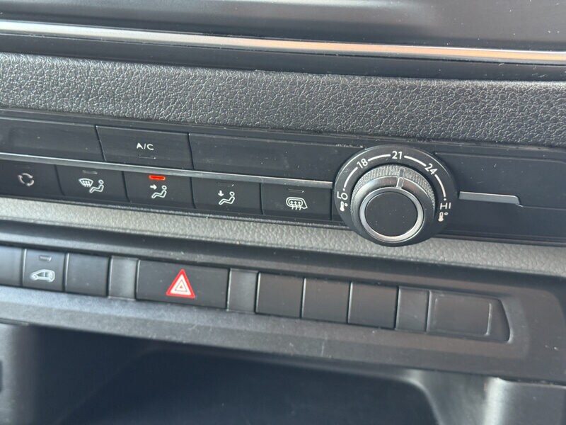 Used Citroen Dispatch 2022 for sale - 77675577: Photo 29