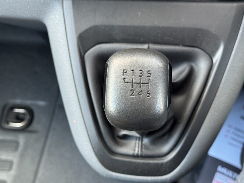 Used Citroen Dispatch 2022 for sale - 77675577: Photo 31