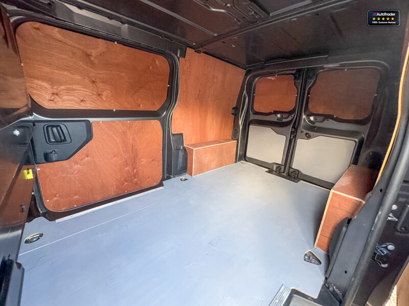 Used Peugeot Expert 2021 for sale - 77041888: Photo 11