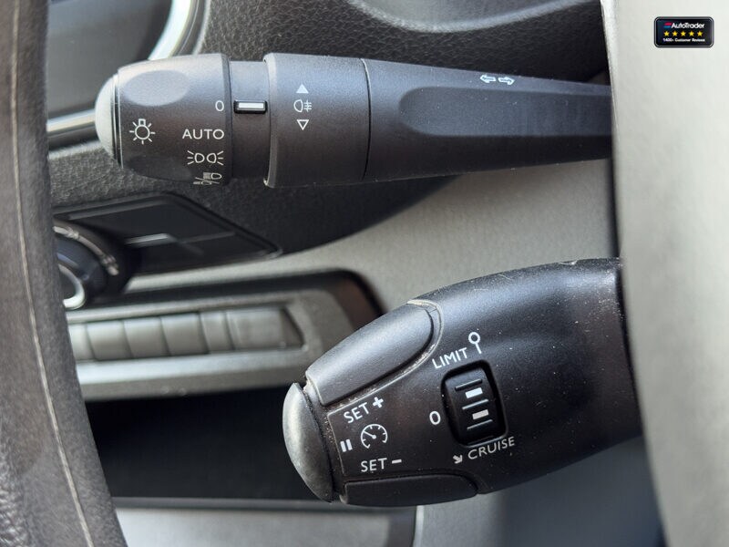 Used Peugeot Expert 2021 for sale - 77041888: Photo 18