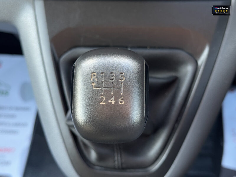 Used Peugeot Expert 2021 for sale - 77041888: Photo 30