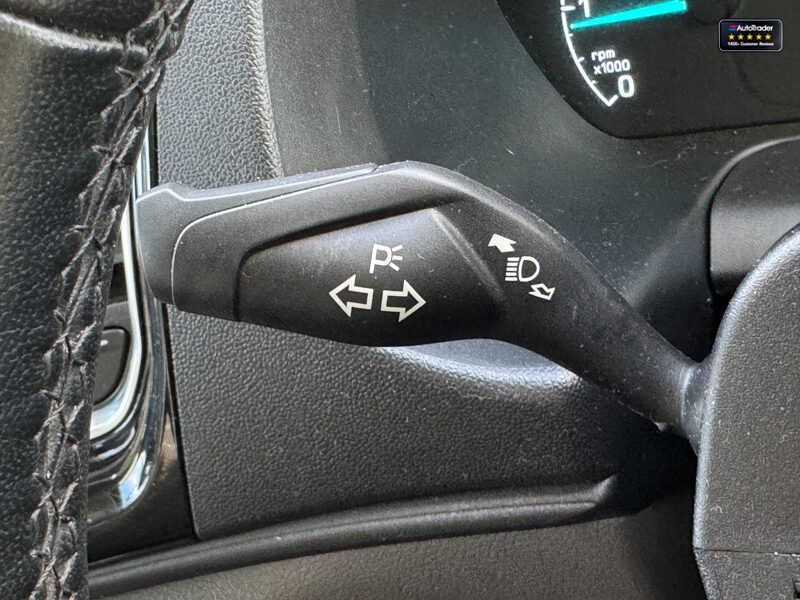 Used Ford Transit Custom 2022 for sale - 77041676: Photo 24