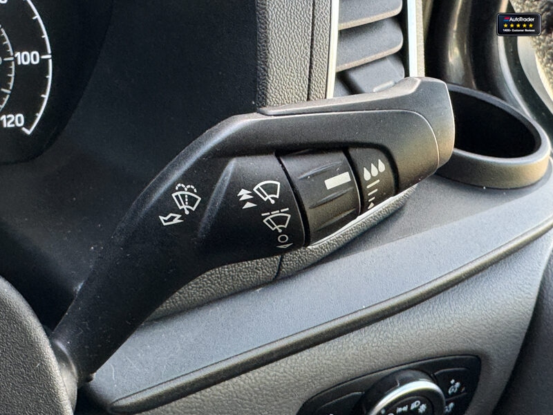 Used Ford Transit Custom 2022 for sale - 77041676: Photo 25