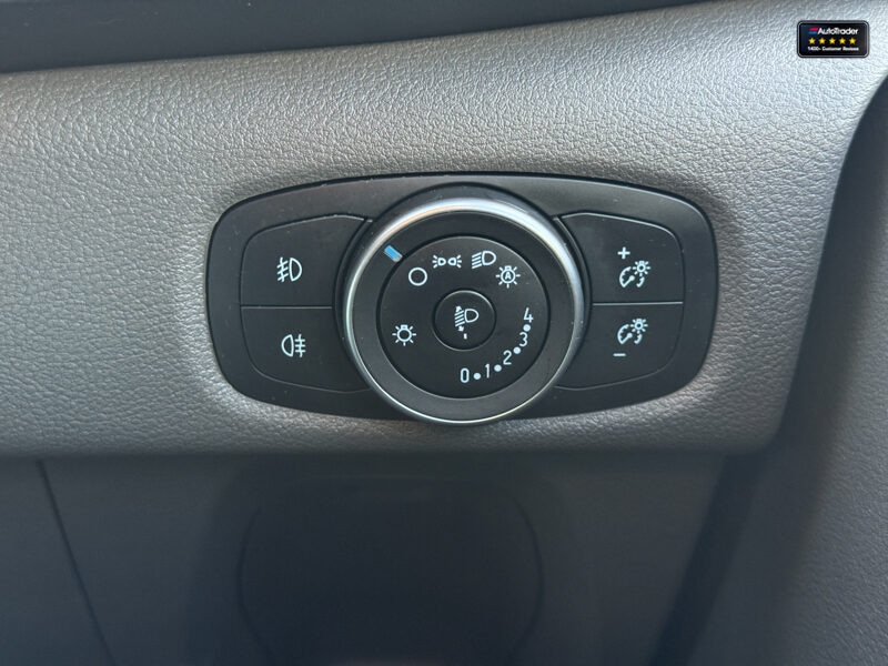 Used Ford Transit Custom 2022 for sale - 77041676: Photo 26