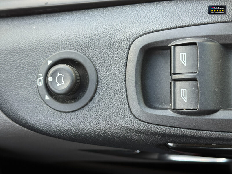 Used Ford Transit Custom 2022 for sale - 77041676: Photo 27