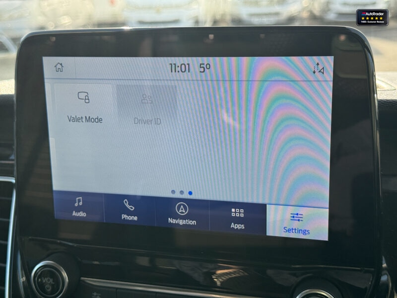 Used Ford Transit Custom 2022 for sale - 77041676: Photo 36