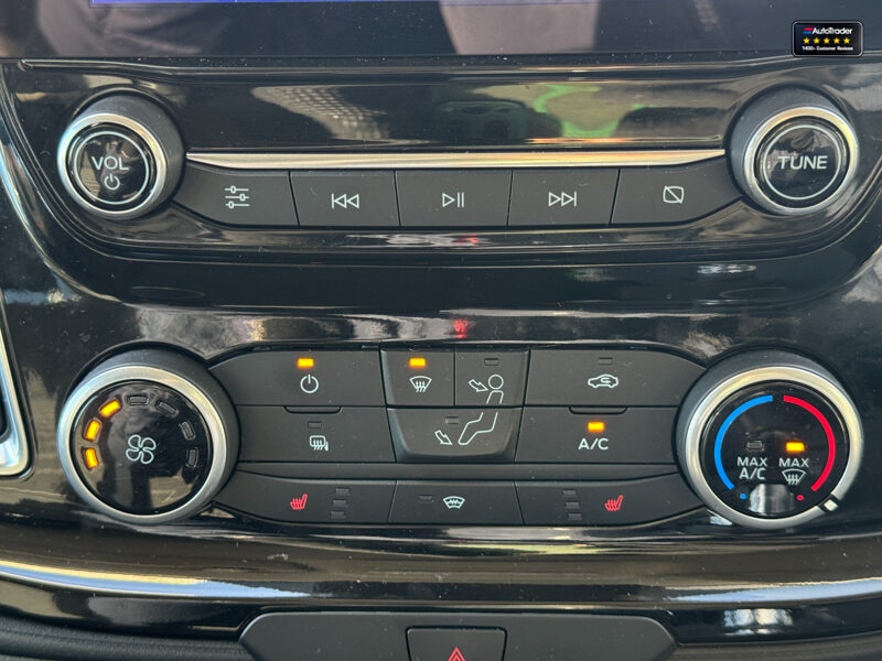 Used Ford Transit Custom 2022 for sale - 77041676: Photo 38