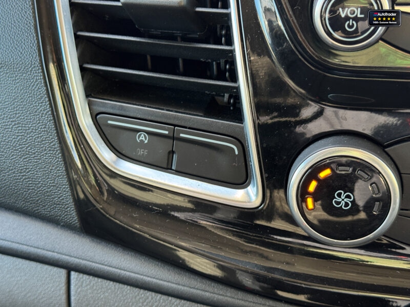 Used Ford Transit Custom 2022 for sale - 77041676: Photo 39