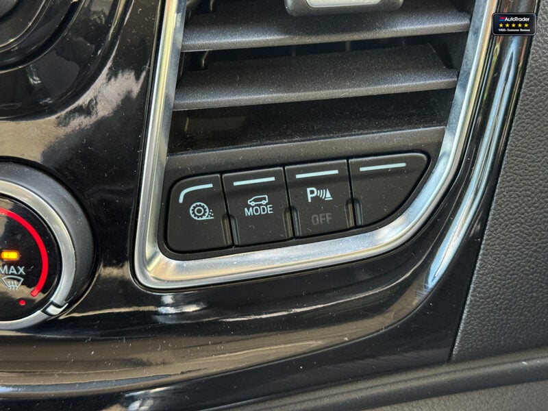 Used Ford Transit Custom 2022 for sale - 77041676: Photo 40