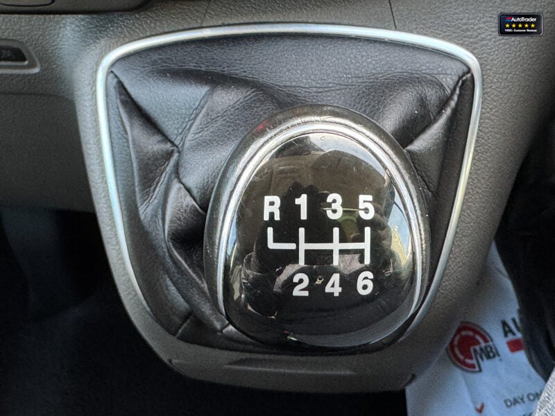 Used Ford Transit Custom 2022 for sale - 77041676: Photo 41