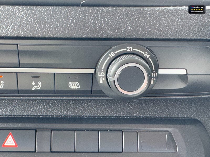 Vehicle 38