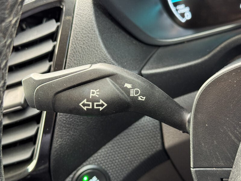 Used Ford Transit Connect 2021 for sale - 77431196: Photo 21