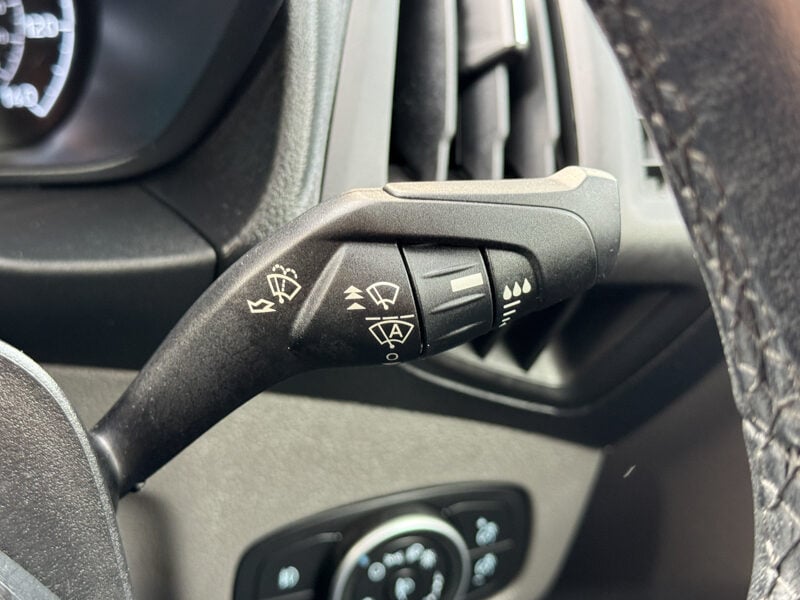 Used Ford Transit Connect 2021 for sale - 77431196: Photo 22