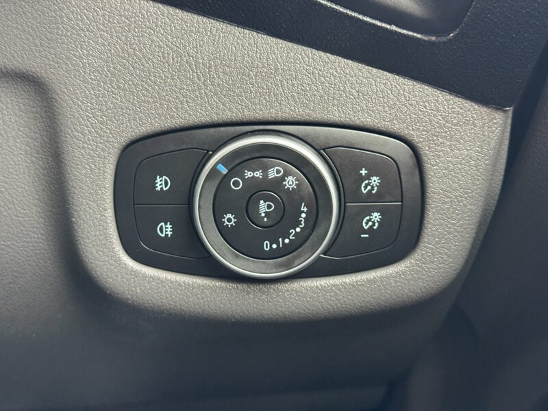 Used Ford Transit Connect 2021 for sale - 77431196: Photo 23