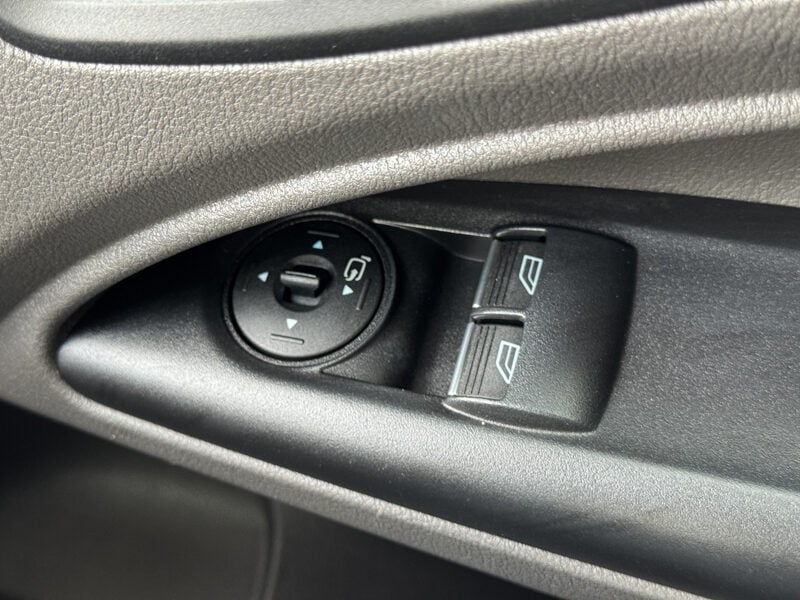 Used Ford Transit Connect 2021 for sale - 77431196: Photo 24