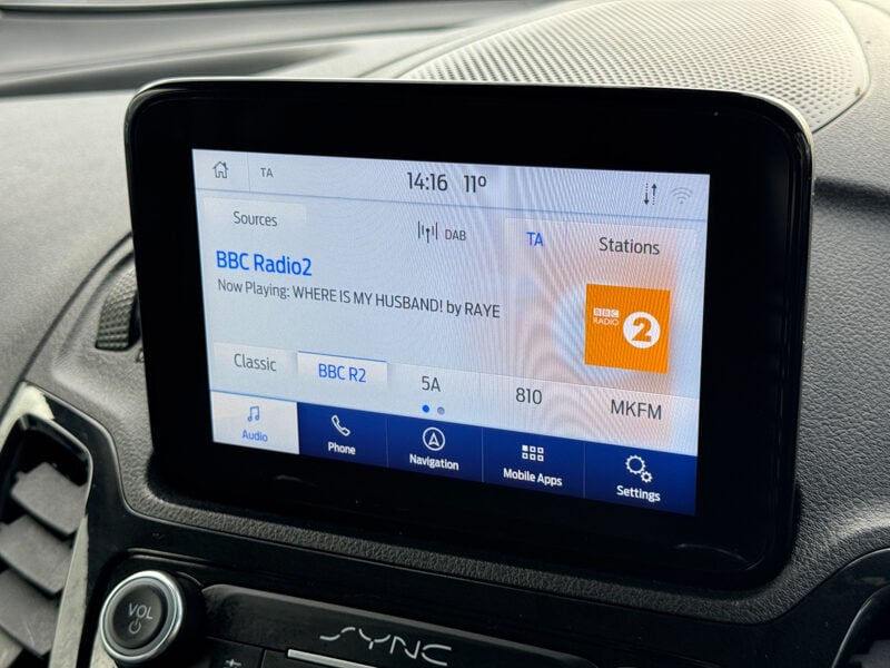 Used Ford Transit Connect 2021 for sale - 77431196: Photo 26