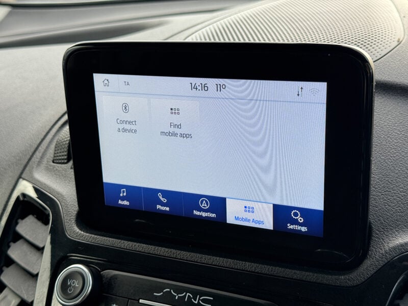 Used Ford Transit Connect 2021 for sale - 77431196: Photo 30