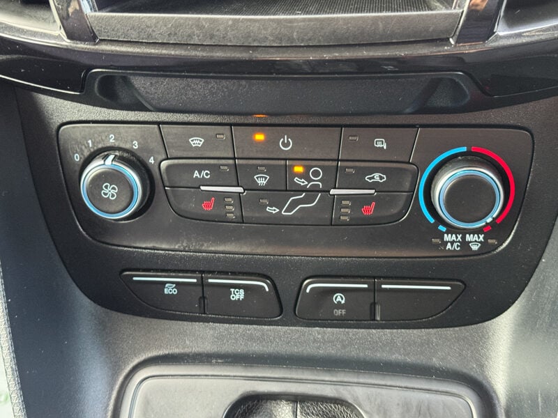 Used Ford Transit Connect 2021 for sale - 77431196: Photo 36