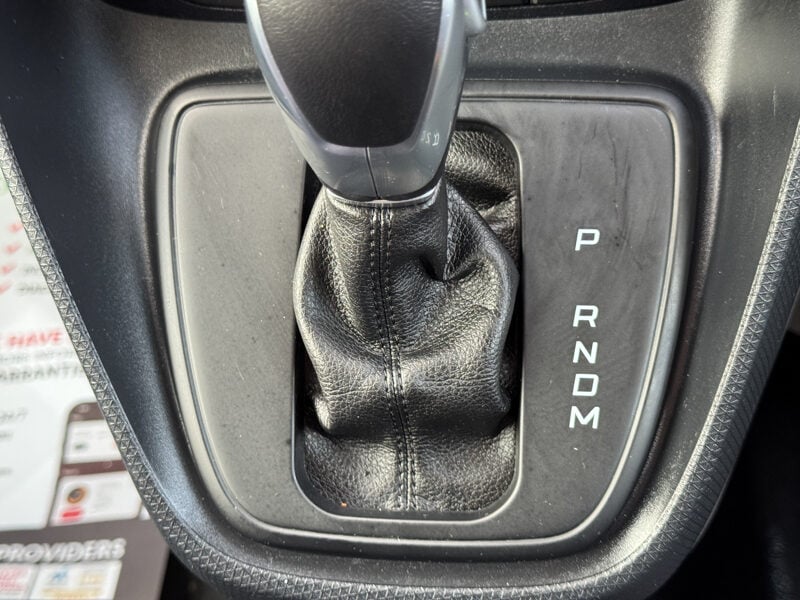 Used Ford Transit Connect 2021 for sale - 77431196: Photo 37