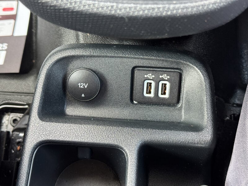 Used Ford Transit Connect 2021 for sale - 77431196: Photo 38