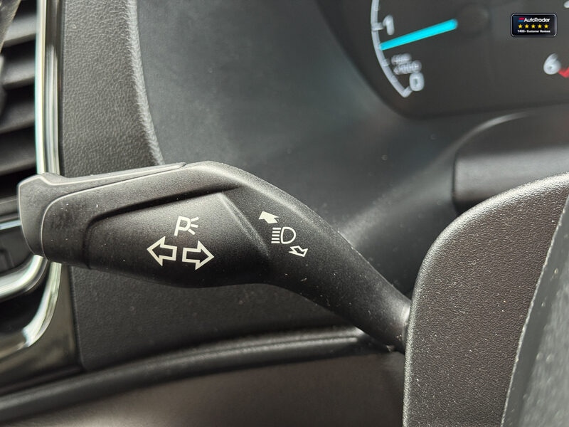 Used Ford Transit Custom 2022 for sale - 77042141: Photo 25