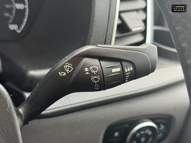 Used Ford Transit Custom 2022 for sale - 77042141: Photo 26