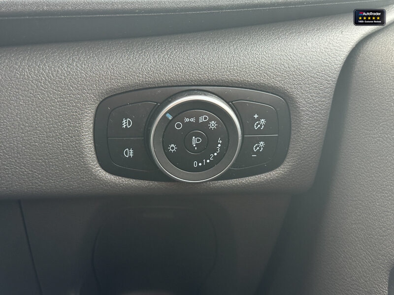 Used Ford Transit Custom 2022 for sale - 77042141: Photo 27