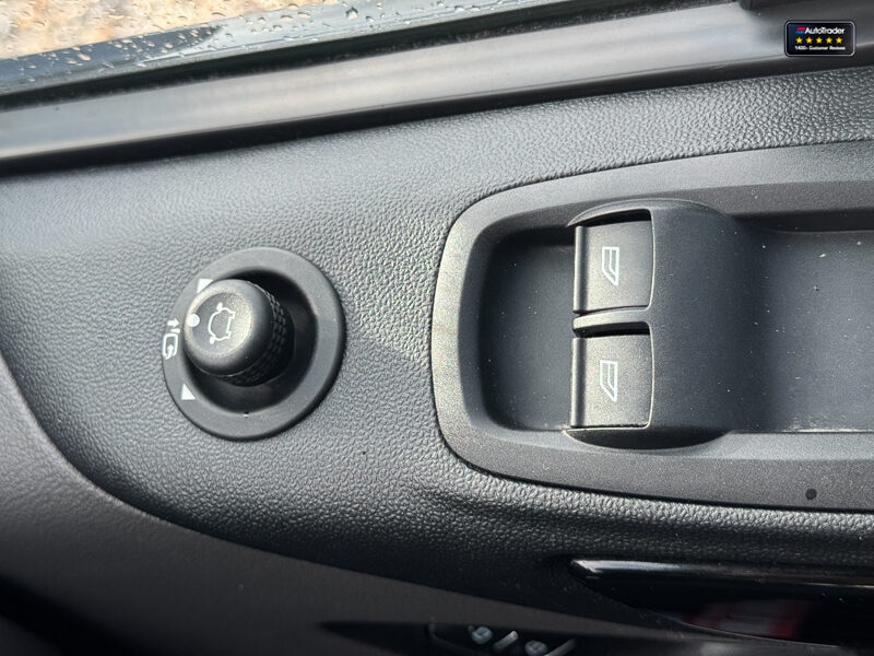 Used Ford Transit Custom 2022 for sale - 77042141: Photo 28