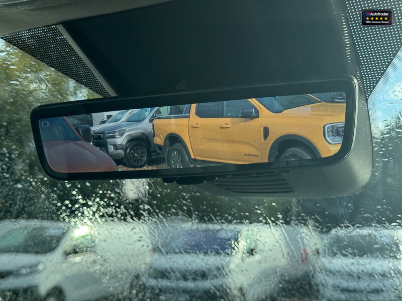 Used Ford Transit Custom 2022 for sale - 77042141: Photo 29