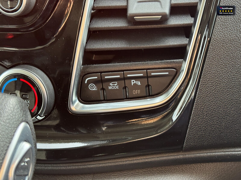 Used Ford Transit Custom 2022 for sale - 77042141: Photo 40