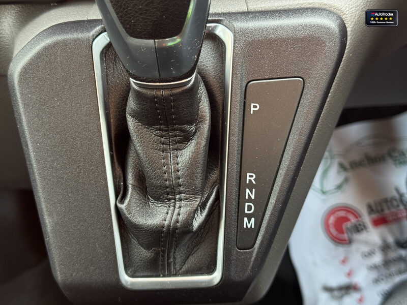 Used Ford Transit Custom 2022 for sale - 77042141: Photo 41