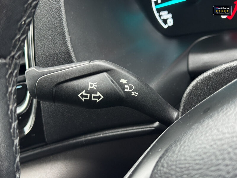 Used Ford Transit Custom 2022 for sale - 77041807: Photo 24