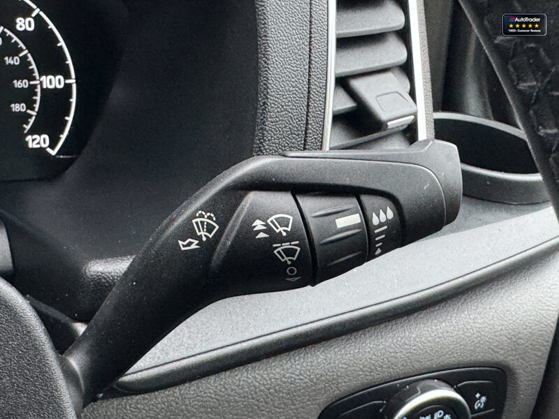 Used Ford Transit Custom 2022 for sale - 77041807: Photo 25