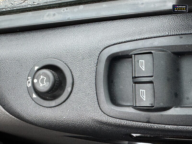 Used Ford Transit Custom 2022 for sale - 77041807: Photo 27