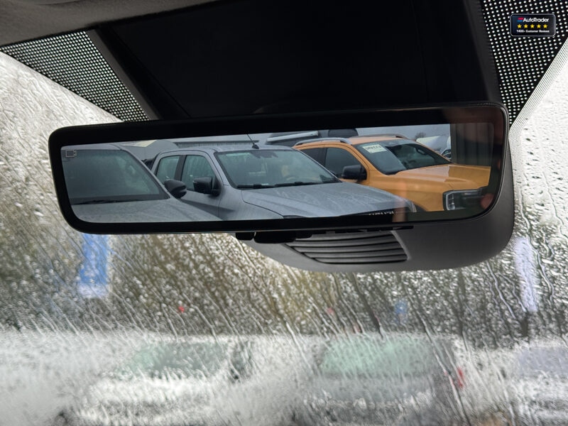 Used Ford Transit Custom 2022 for sale - 77041807: Photo 28