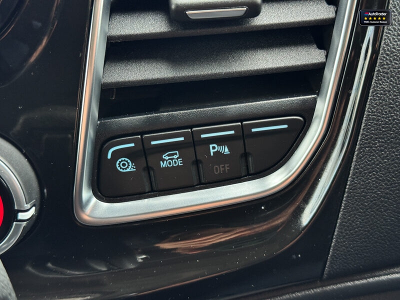 Used Ford Transit Custom 2022 for sale - 77041807: Photo 37