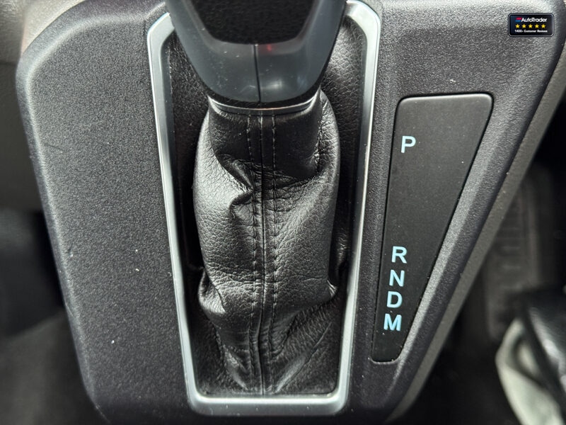 Used Ford Transit Custom 2022 for sale - 77041807: Photo 38